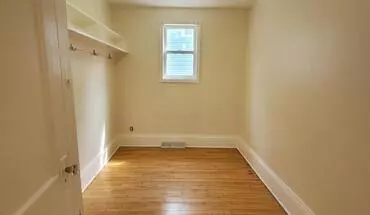4 of 16 1923 5Th St Apartment for rent in Minneapolis, MN