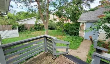 2 of 16 1923 5Th St Apartment for rent in Minneapolis, MN