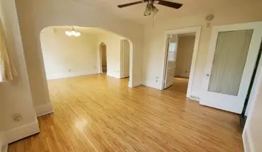 5 of 16 1923 5Th St Apartment for rent in Minneapolis, MN
