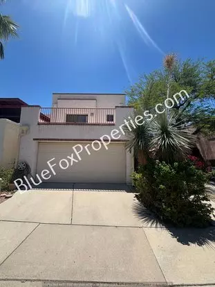 231 N Ashbury Ln Apartment for rent in Tucson, AZ