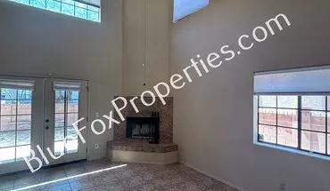 2 of 22 231 N Ashbury Ln House for rent in Tucson, AZ