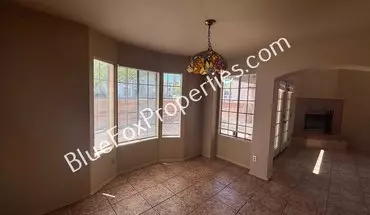 3 of 22 231 N Ashbury Ln House for rent in Tucson, AZ