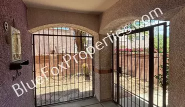 5 of 22 231 N Ashbury Ln House for rent in Tucson, AZ