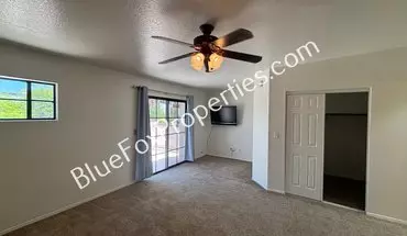 4 of 22 231 N Ashbury Ln House for rent in Tucson, AZ