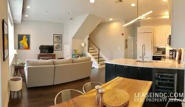3 of 25 907 N St Apartment for rent in Washington, DC