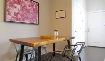 4 of 25 907 N St Apartment for rent in Washington, DC