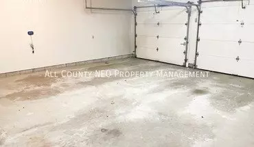 5 of 38 7068 Clingan RD House for rent in Poland, OH