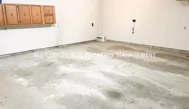 4 of 38 7068 Clingan RD House for rent in Poland, OH
