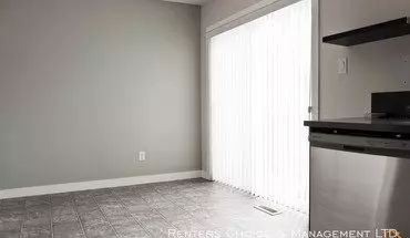 5 of 22 3-241 Silkstone RD Apartment for rent in Lethbridge, AB
