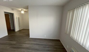 375 Alpine St Apartment for rent in Upland, CA