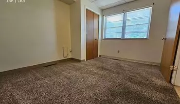 4 of 6 222 29Th St Dr House for rent in Cedar Rapids, IA