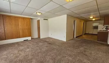 2 of 6 222 29Th St Dr House for rent in Cedar Rapids, IA
