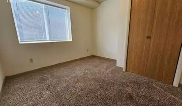 3 of 6 222 29Th St Dr House for rent in Cedar Rapids, IA