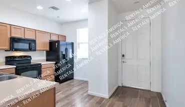 3 of 24 3323 S Lakeside Ridge Loop House for rent in Tucson, AZ