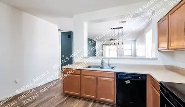 5 of 24 3323 S Lakeside Ridge Loop House for rent in Tucson, AZ