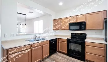 4 of 24 3323 S Lakeside Ridge Loop House for rent in Tucson, AZ