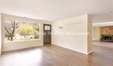 2 of 15 1815 SE 52Nd Ave House for rent in Portland, OR