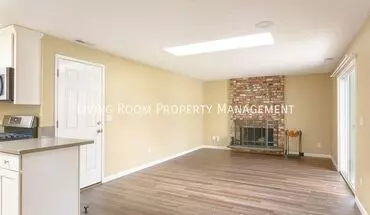4 of 15 1815 SE 52Nd Ave House for rent in Portland, OR