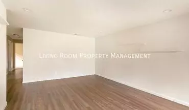 3 of 15 1815 SE 52Nd Ave House for rent in Portland, OR