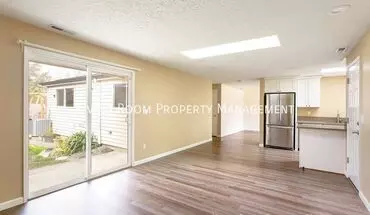 5 of 15 1815 SE 52Nd Ave House for rent in Portland, OR