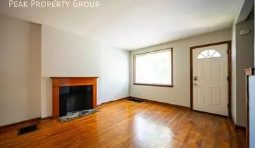 3 of 18 209 E Hudson St Apartment for rent in Columbus, OH