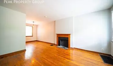 2 of 18 209 E Hudson St Apartment for rent in Columbus, OH