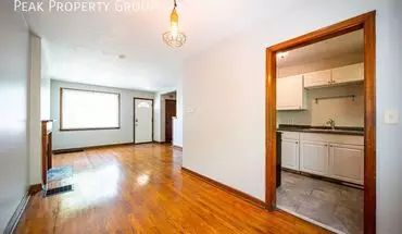 4 of 18 209 E Hudson St Apartment for rent in Columbus, OH