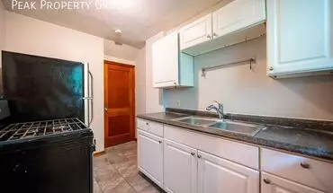 5 of 18 209 E Hudson St Apartment for rent in Columbus, OH
