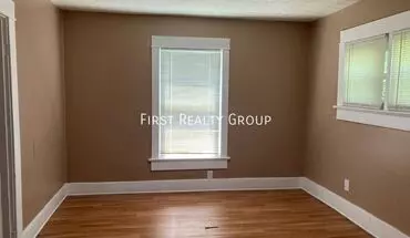 5 of 9 1208 Kammer Ave House for rent in Dayton, OH