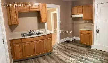 4 of 9 1208 Kammer Ave House for rent in Dayton, OH