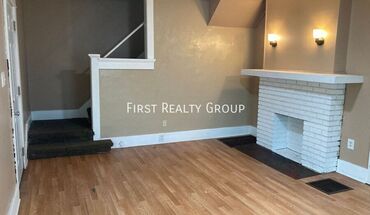 1208 Kammer Ave Apartment for rent in Dayton, OH
