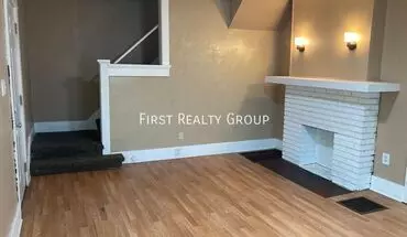 2 of 9 1208 Kammer Ave House for rent in Dayton, OH