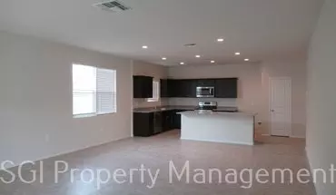 4 of 15 4637 W Lemon Ave House for rent in Coolidge, AZ