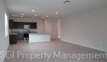 3 of 15 4637 W Lemon Ave House for rent in Coolidge, AZ