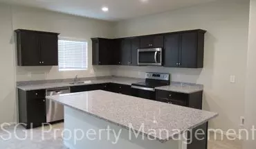 5 of 15 4637 W Lemon Ave House for rent in Coolidge, AZ