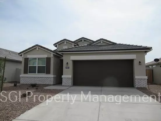 4637 W Lemon Ave Apartment for rent in Coolidge, AZ