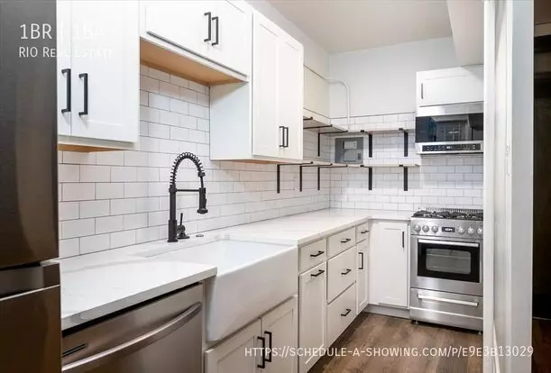 1424 Pennsylvania St Apartment for rent in Denver, CO 1424 Pennsylvania St Apartment for rent in Denver, CO