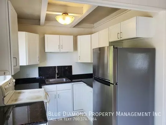 1435 Hygeia St Apartment for rent in Encinitas, CA