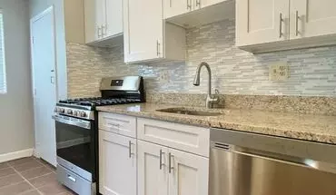 3 of 17 5612 Bismach Dr Apartment for rent in Alexandria, VA