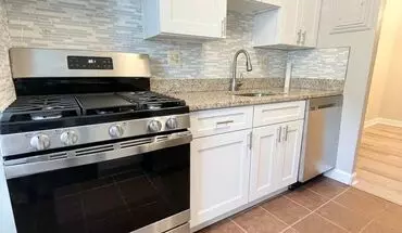 5 of 17 5612 Bismach Dr Apartment for rent in Alexandria, VA