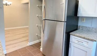 5612 Bismach Dr Apartment for rent in Alexandria, VA