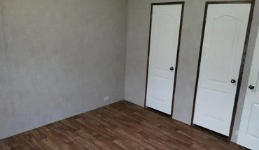 203 Riviera Courts Dr Apartment for rent in Murray, KY