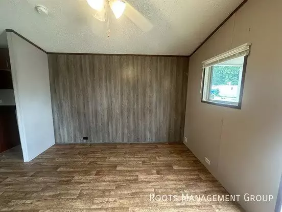 3046 Juca Ln Apartment for rent in Memphis, TN