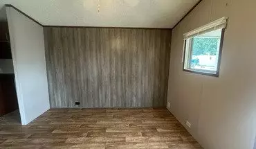 3 of 13 3046 Juca Ln Apartment for rent in Memphis, TN