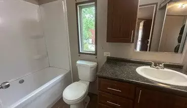 4 of 13 3046 Juca Ln Apartment for rent in Memphis, TN