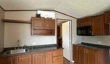 5 of 13 3046 Juca Ln Apartment for rent in Memphis, TN