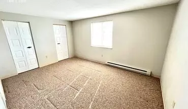 3 of 23 51 W Clearview Dr Apartment for rent in Shrewsbury, PA