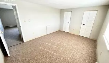 2 of 23 51 W Clearview Dr Apartment for rent in Shrewsbury, PA