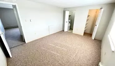 5 of 23 51 W Clearview Dr Apartment for rent in Shrewsbury, PA