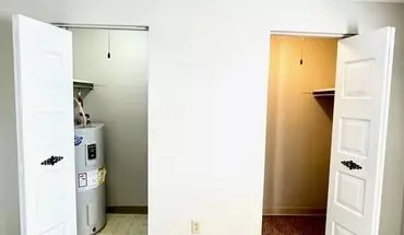4 of 23 51 W Clearview Dr Apartment for rent in Shrewsbury, PA